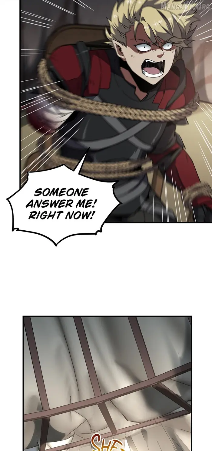 The Beginning After the End Chapter 228 image 003_optimized